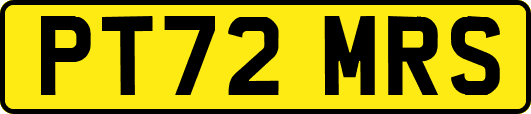 PT72MRS