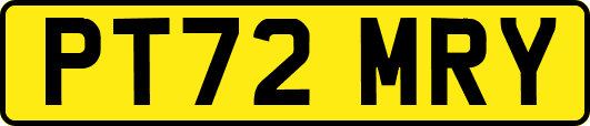 PT72MRY