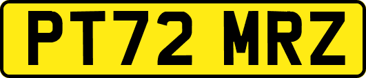 PT72MRZ
