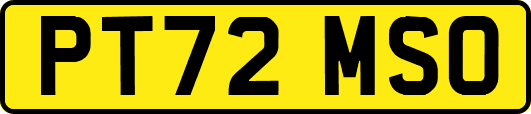 PT72MSO