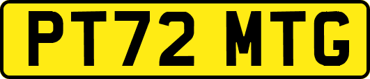 PT72MTG