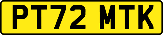 PT72MTK