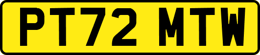 PT72MTW