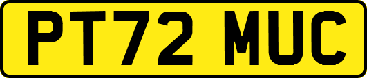 PT72MUC