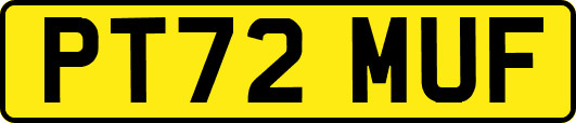 PT72MUF