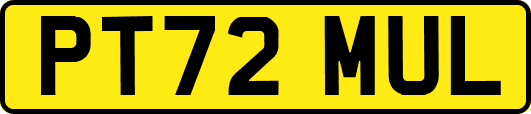 PT72MUL