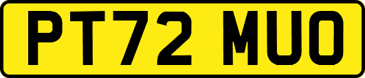 PT72MUO
