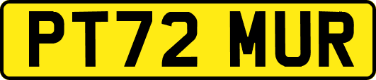 PT72MUR