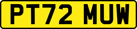 PT72MUW