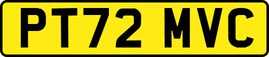 PT72MVC