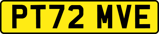 PT72MVE