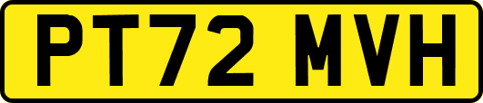 PT72MVH