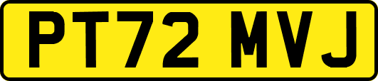 PT72MVJ