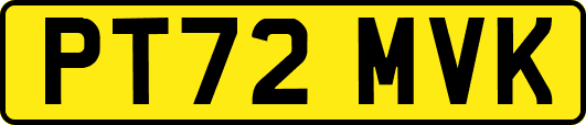 PT72MVK