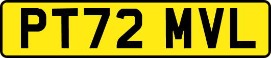 PT72MVL