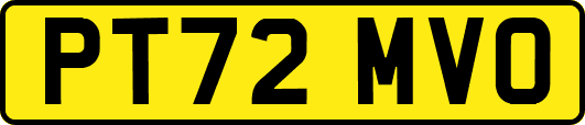 PT72MVO