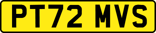 PT72MVS