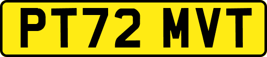 PT72MVT