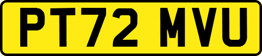 PT72MVU