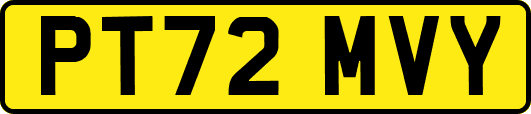 PT72MVY