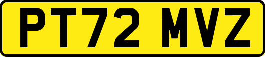 PT72MVZ