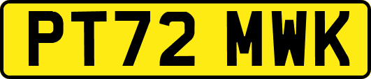 PT72MWK