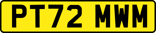 PT72MWM