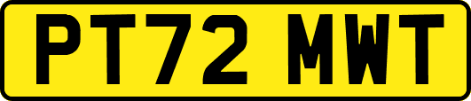 PT72MWT