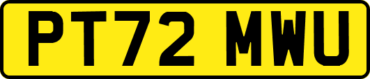 PT72MWU