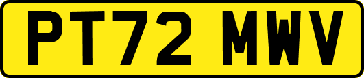 PT72MWV