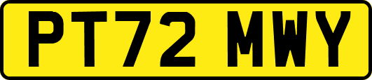 PT72MWY