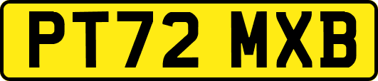 PT72MXB