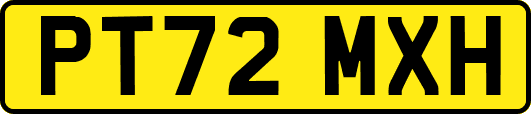 PT72MXH