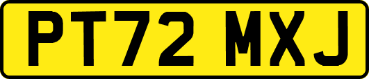PT72MXJ