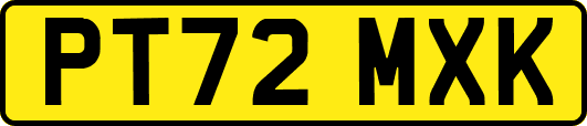 PT72MXK