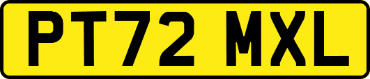 PT72MXL