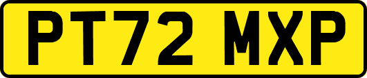 PT72MXP