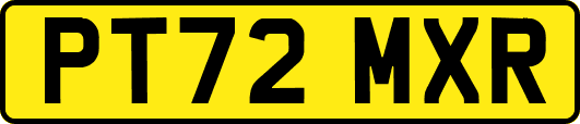 PT72MXR