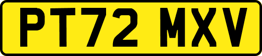 PT72MXV