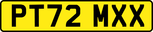 PT72MXX
