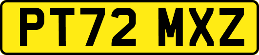 PT72MXZ