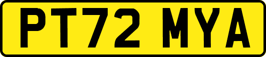 PT72MYA
