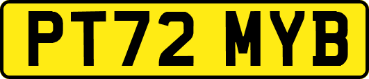 PT72MYB