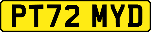 PT72MYD
