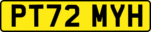PT72MYH