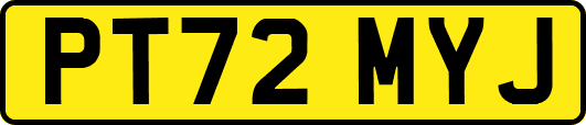 PT72MYJ