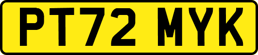 PT72MYK