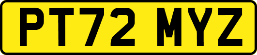 PT72MYZ