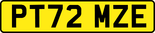PT72MZE