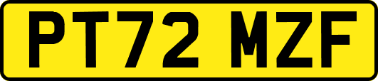 PT72MZF